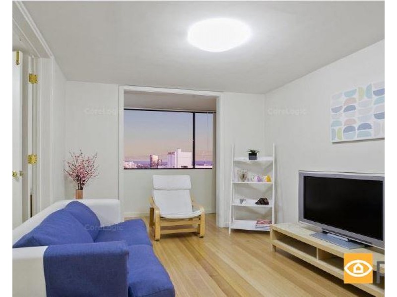 81/59-65 Malcolm Street, West Perth WA 6005