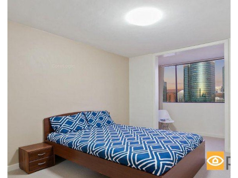 81/59-65 Malcolm Street, West Perth WA 6005