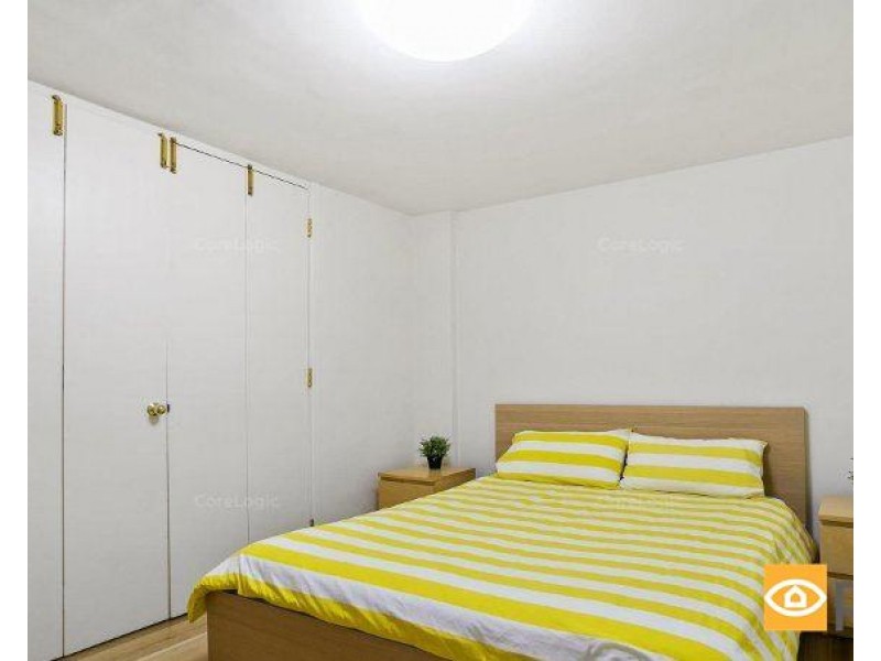 81/59-65 Malcolm Street, West Perth WA 6005