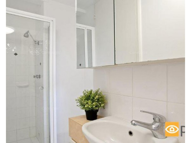 81/59-65 Malcolm Street, West Perth WA 6005