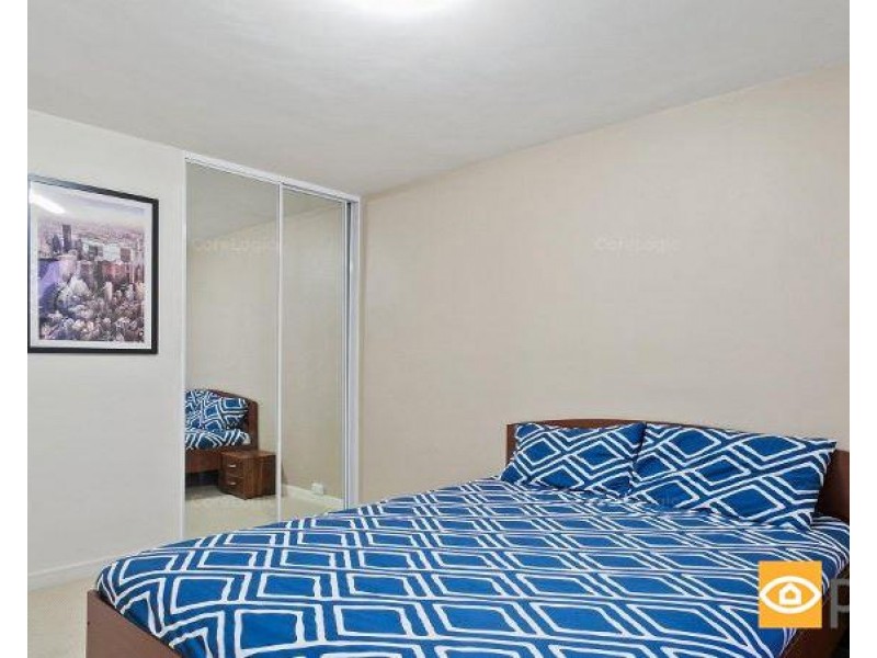81/59-65 Malcolm Street, West Perth WA 6005