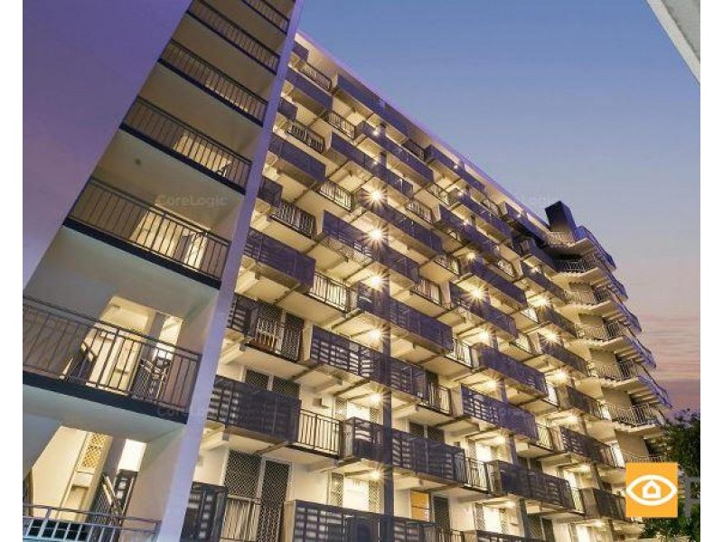 81/59-65 Malcolm Street, West Perth WA 6005