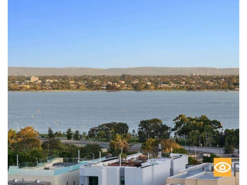 81/59-65 Malcolm Street, West Perth WA 6005