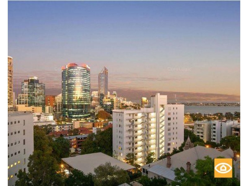 81/59-65 Malcolm Street, West Perth WA 6005