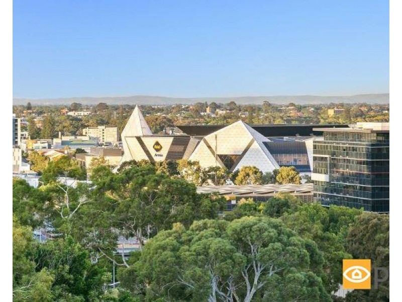 81/59-65 Malcolm Street, West Perth WA 6005