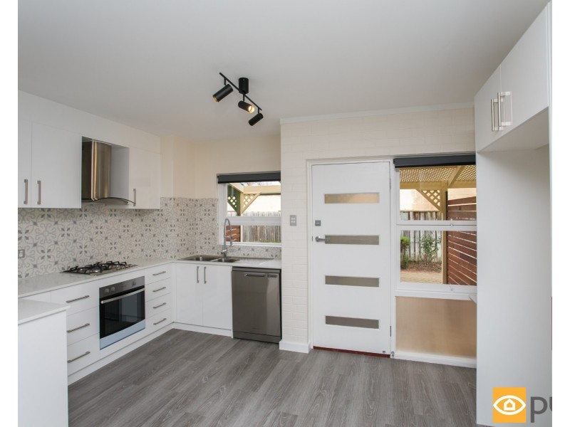 5/2A Marita Road, Nedlands WA 6009