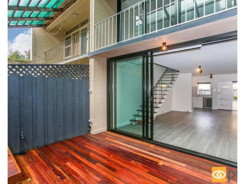 5/2A Marita Road, Nedlands WA 6009