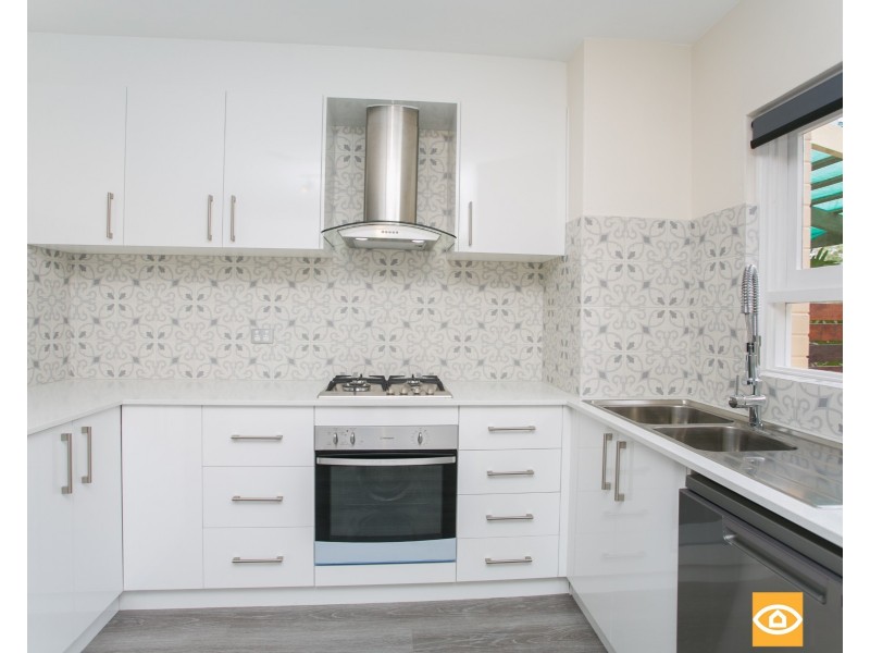 5/2A Marita Road, Nedlands WA 6009
