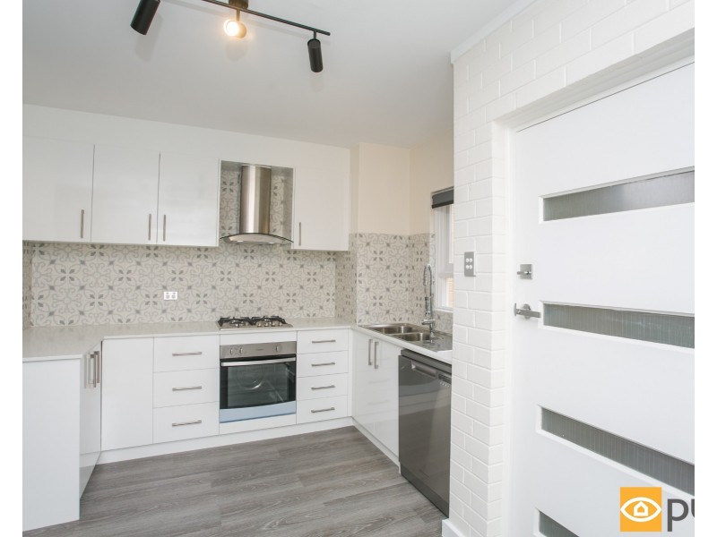 5/2A Marita Road, Nedlands WA 6009