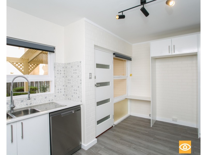 5/2A Marita Road, Nedlands WA 6009