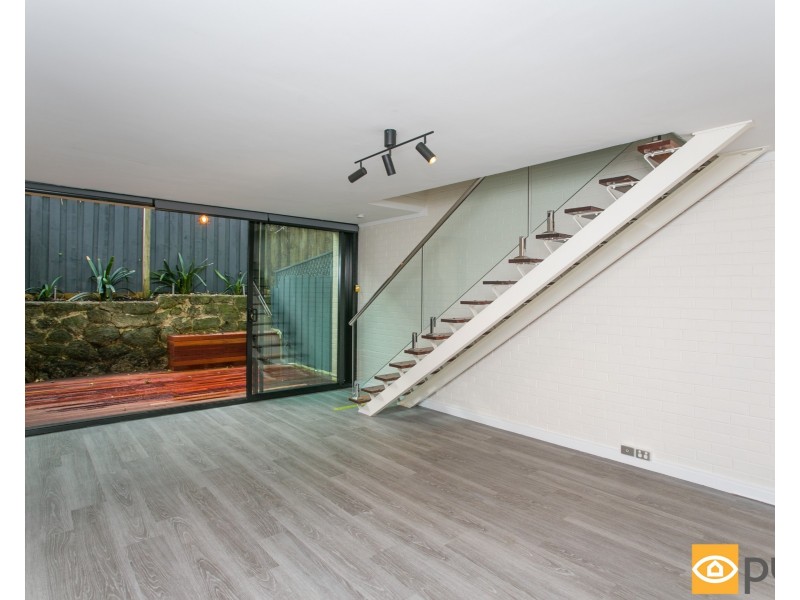 5/2A Marita Road, Nedlands WA 6009
