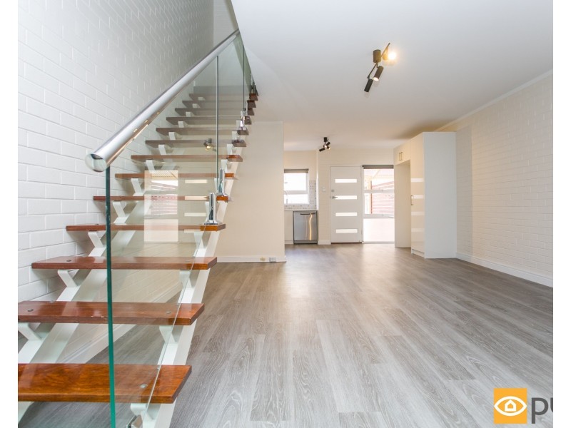 5/2A Marita Road, Nedlands WA 6009