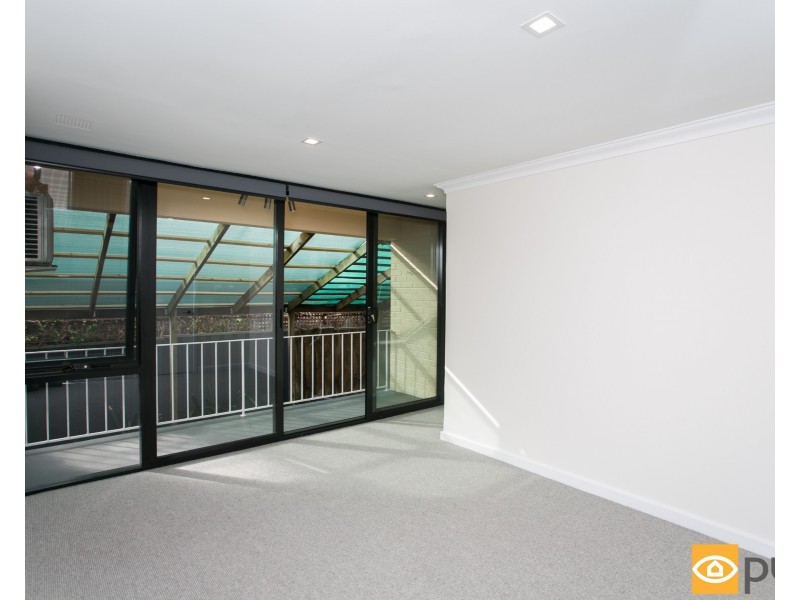 5/2A Marita Road, Nedlands WA 6009