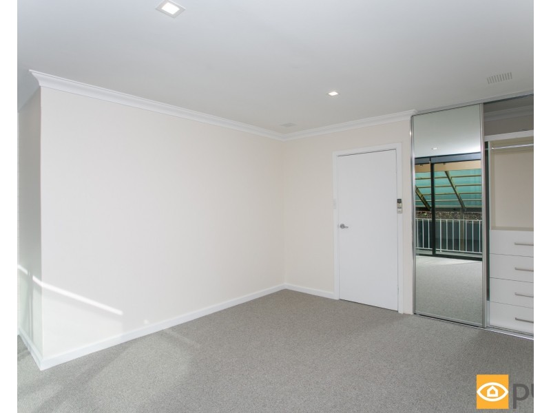 5/2A Marita Road, Nedlands WA 6009
