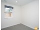 5/2A Marita Road, Nedlands WA 6009