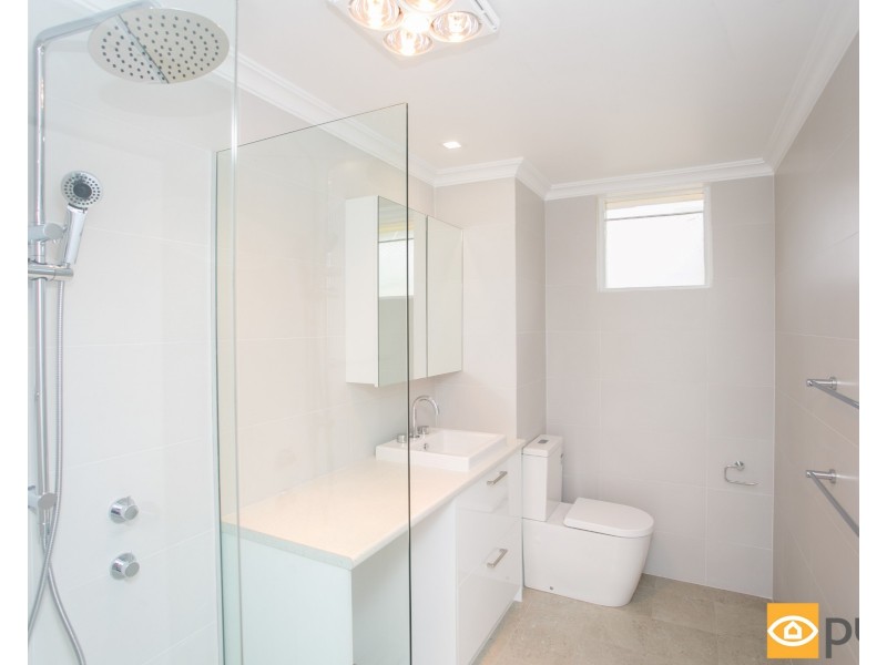 5/2A Marita Road, Nedlands WA 6009