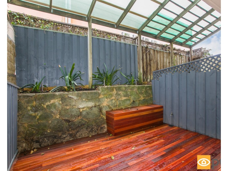 5/2A Marita Road, Nedlands WA 6009