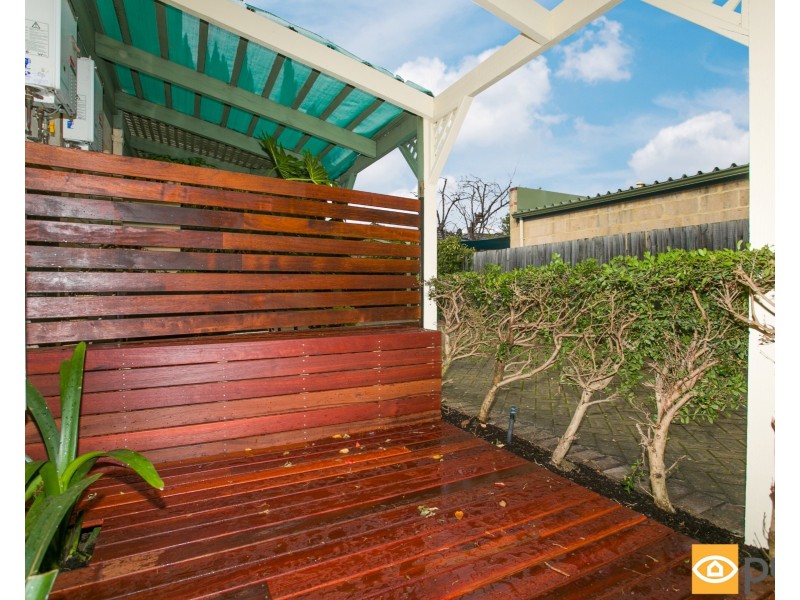 5/2A Marita Road, Nedlands WA 6009