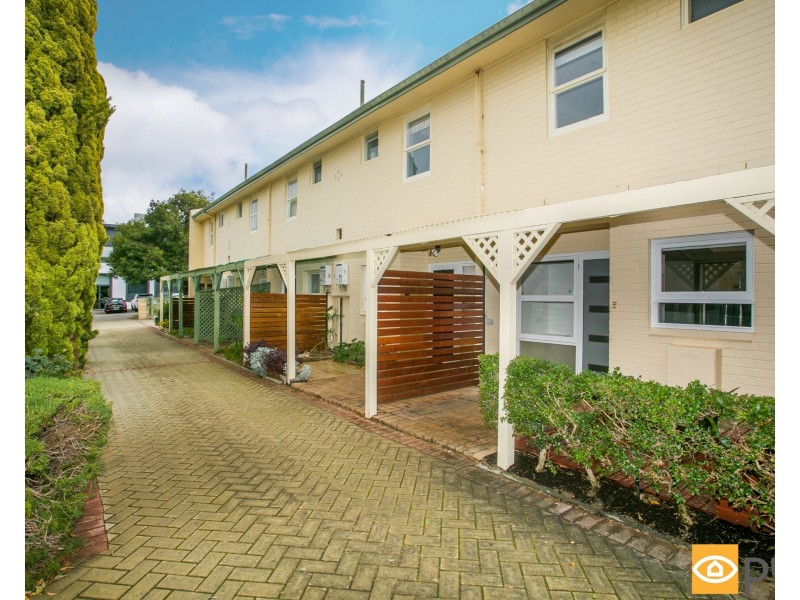 5/2A Marita Road, Nedlands WA 6009