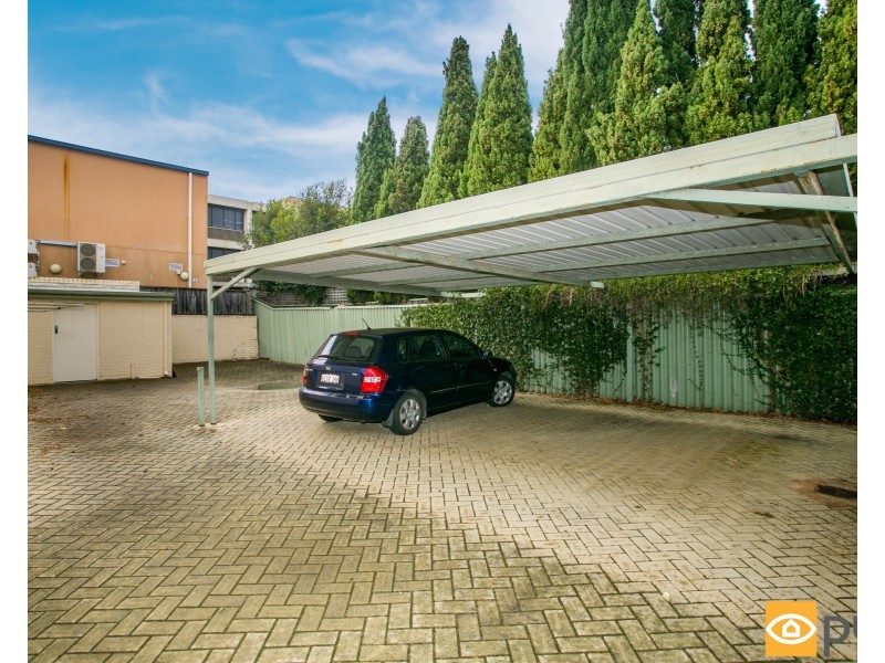 5/2A Marita Road, Nedlands WA 6009