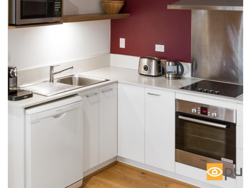 9/474 Murray Street, Perth WA 6000