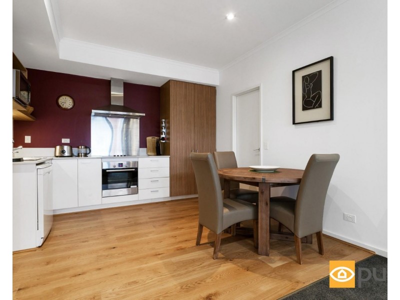 9/474 Murray Street, Perth WA 6000