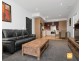 9/474 Murray Street, Perth WA 6000