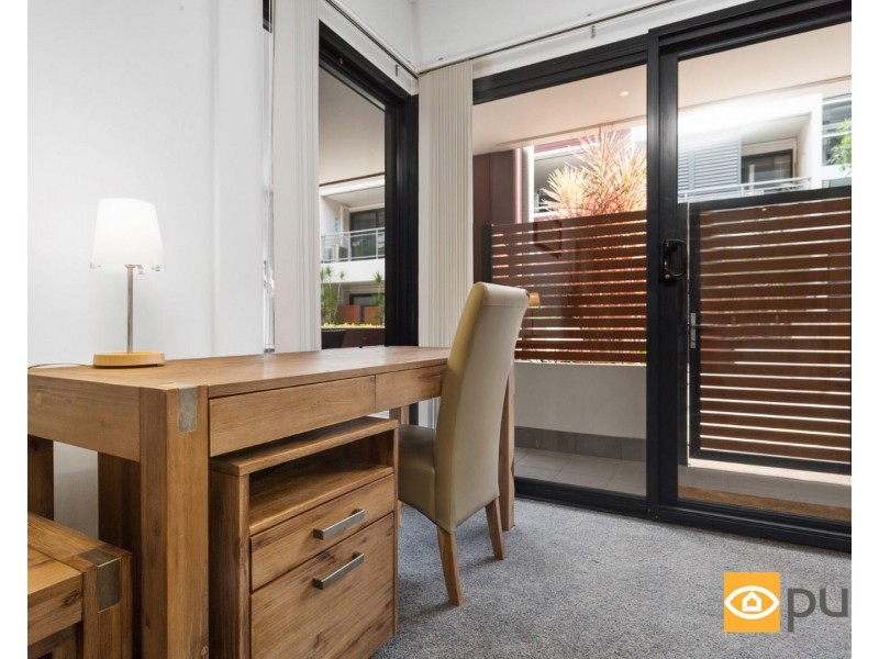 9/474 Murray Street, Perth WA 6000