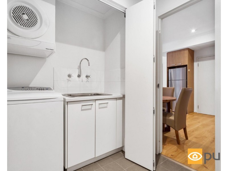 9/474 Murray Street, Perth WA 6000