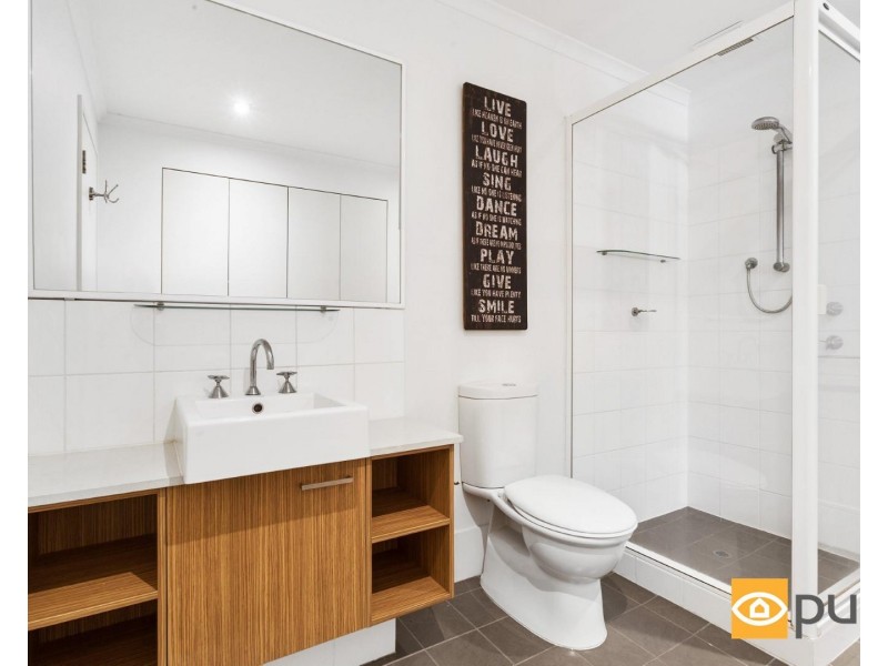 9/474 Murray Street, Perth WA 6000