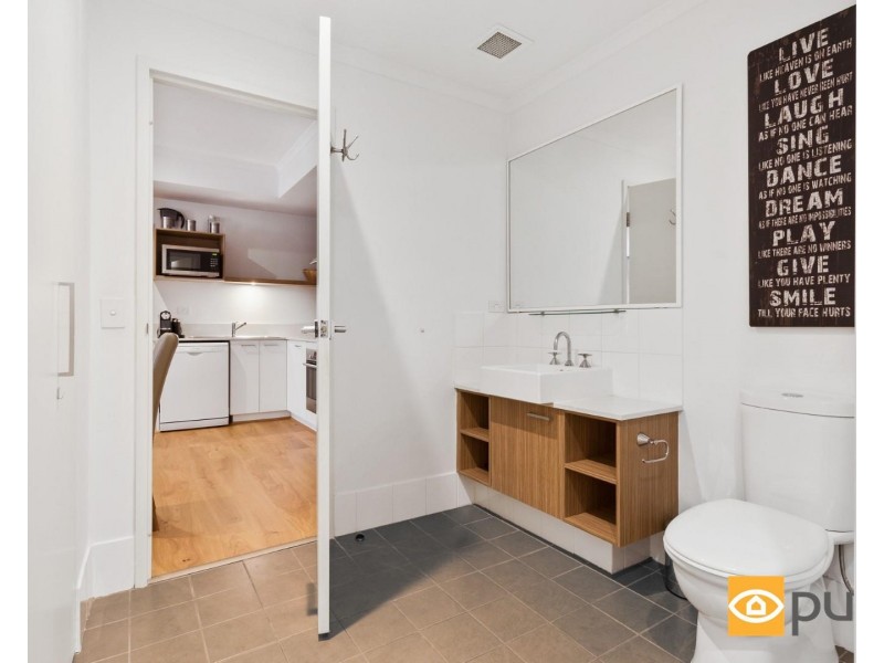 9/474 Murray Street, Perth WA 6000