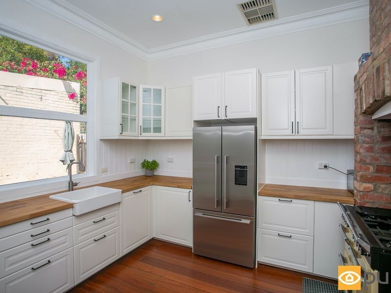 131 Tower Street, West Leederville WA 6007