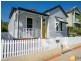 131 Tower Street, West Leederville WA 6007