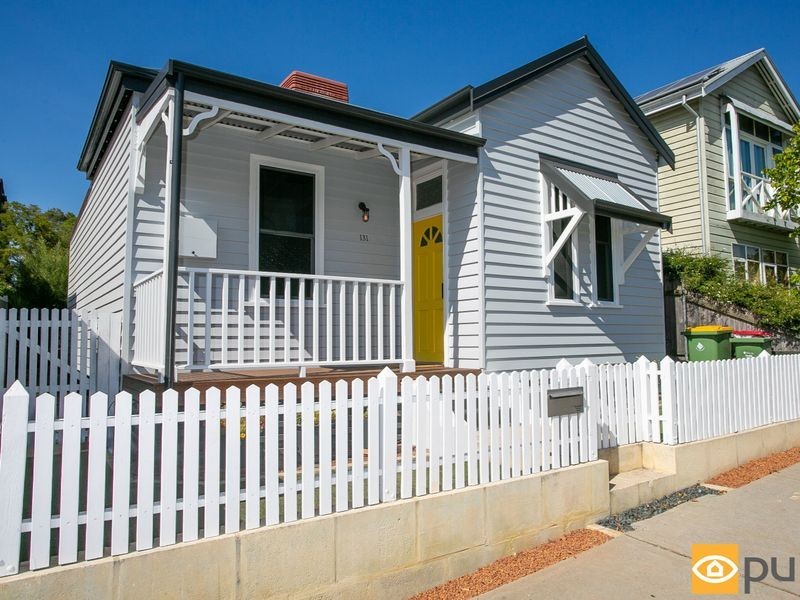 131 Tower Street, West Leederville WA 6007