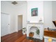 131 Tower Street, West Leederville WA 6007