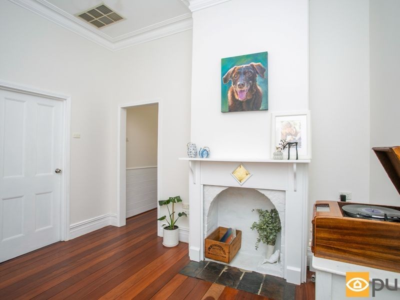 131 Tower Street, West Leederville WA 6007