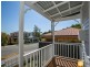 131 Tower Street, West Leederville WA 6007