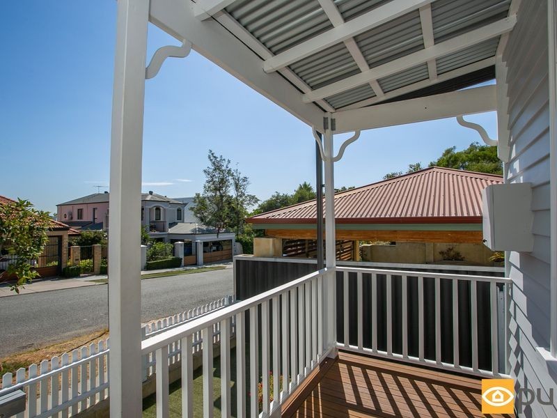 131 Tower Street, West Leederville WA 6007