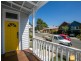 131 Tower Street, West Leederville WA 6007