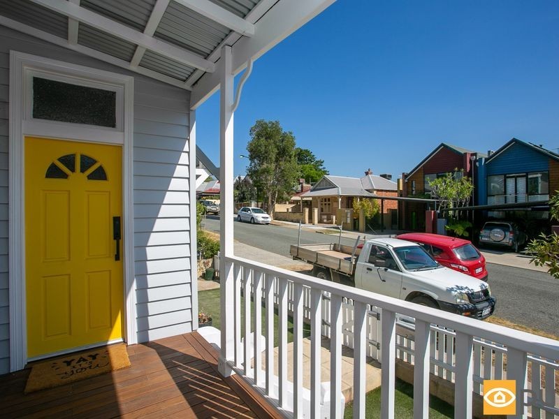 131 Tower Street, West Leederville WA 6007
