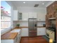 131 Tower Street, West Leederville WA 6007