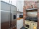 131 Tower Street, West Leederville WA 6007