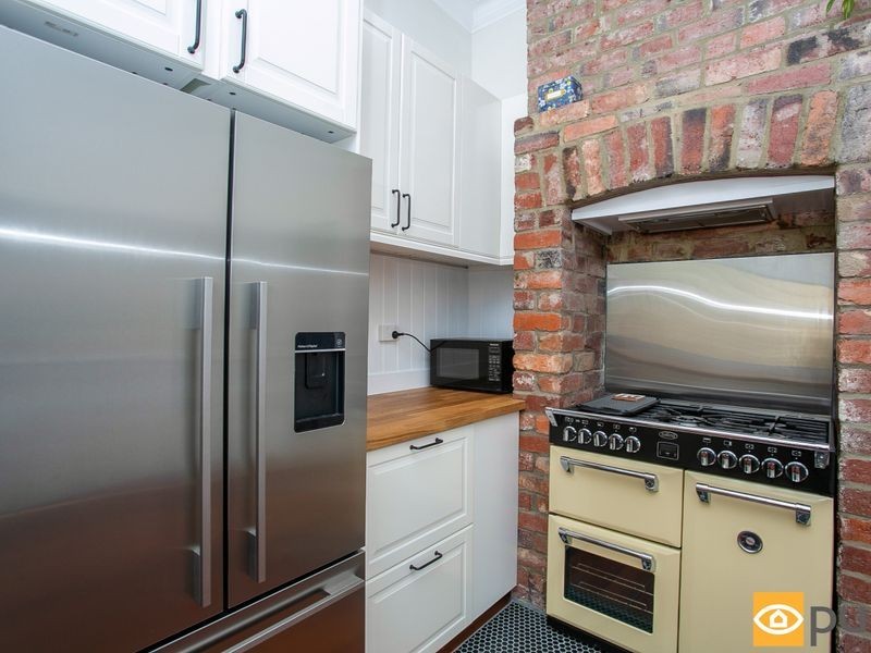 131 Tower Street, West Leederville WA 6007