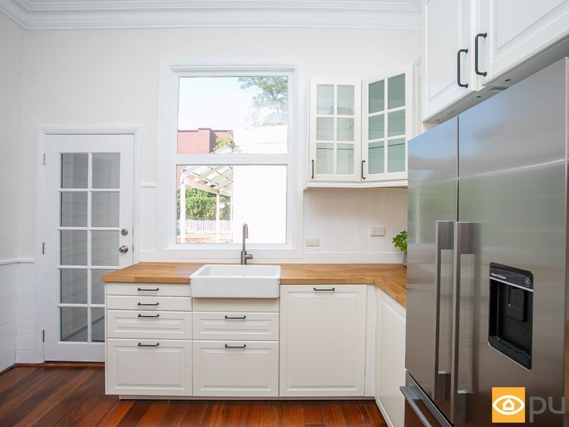 131 Tower Street, West Leederville WA 6007