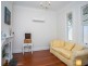 131 Tower Street, West Leederville WA 6007