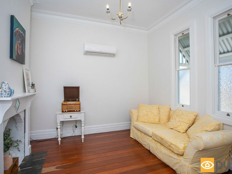 131 Tower Street, West Leederville WA 6007