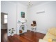 131 Tower Street, West Leederville WA 6007