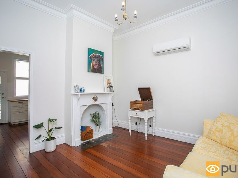 131 Tower Street, West Leederville WA 6007