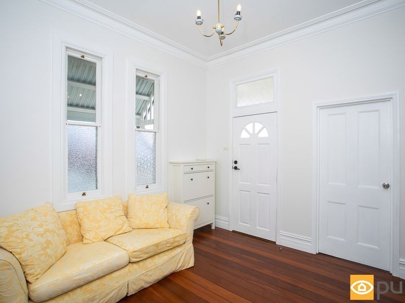 131 Tower Street, West Leederville WA 6007