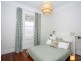 131 Tower Street, West Leederville WA 6007